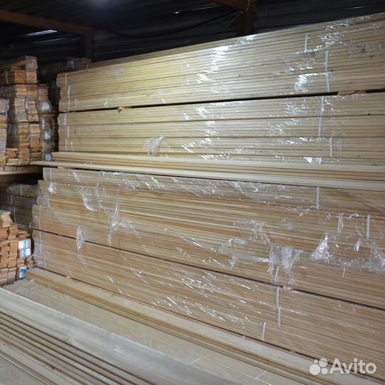 Планкен лиственница доставка бесплатная