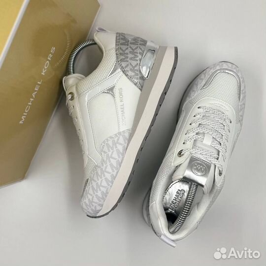 Кроссовки Michael Kors (36-41)