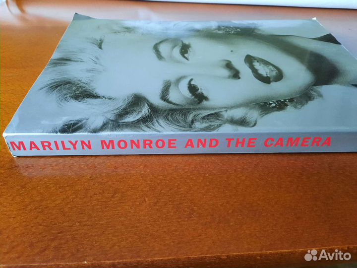 Коллекционирование