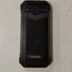 DOOGEE V Max, 12/256 ГБ