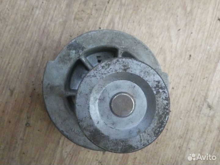 Помпа Daewoo Nexia