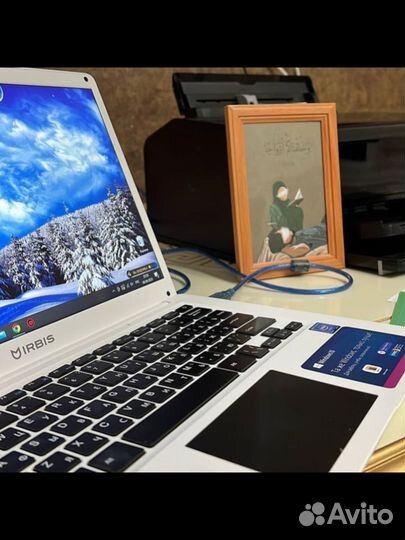 Распечатка фотографий