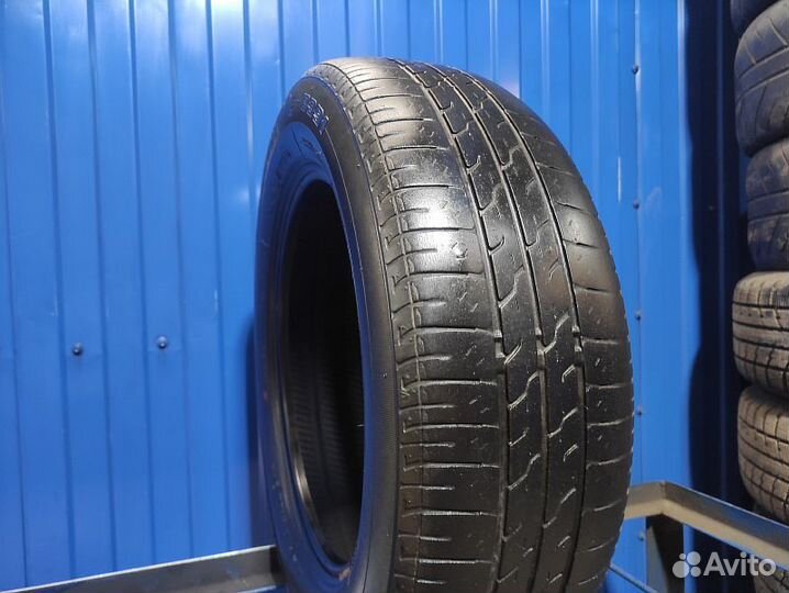 Bridgestone B390 185/65 R15