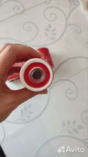 Набор для соли и перца