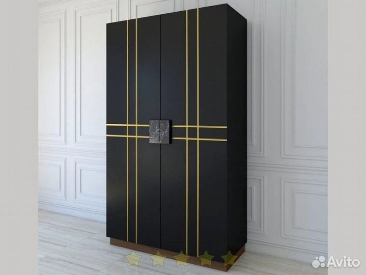 Шифоньер бесплатная консультация