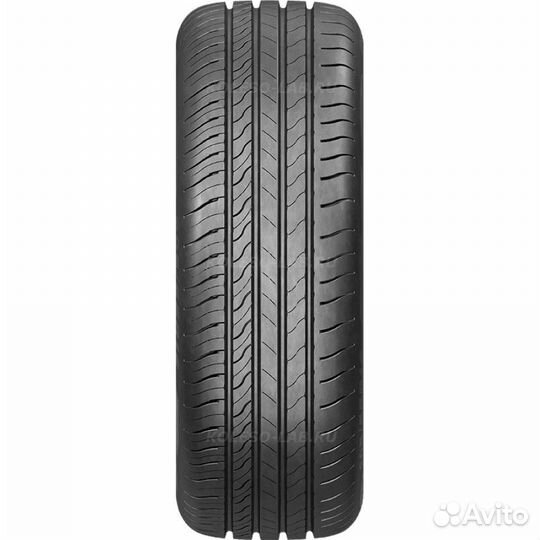 Viatti Strada 2 (V-134) 225/55 R17 101W