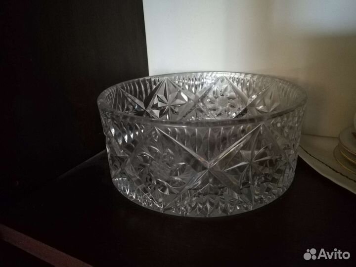 Сервиз кофейный