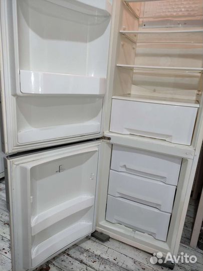 Gorenje холодильник