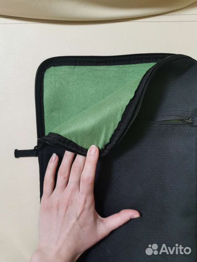 Чехол для планшета port designs