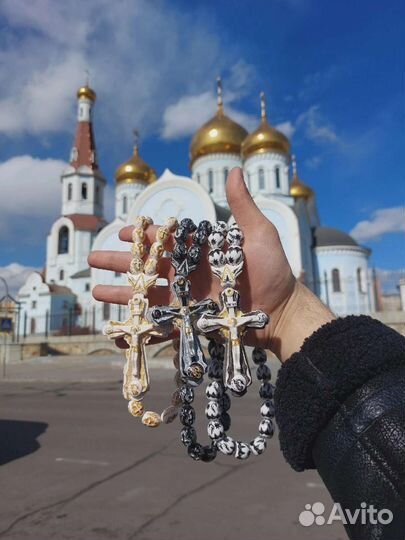 Четки в автомобиль