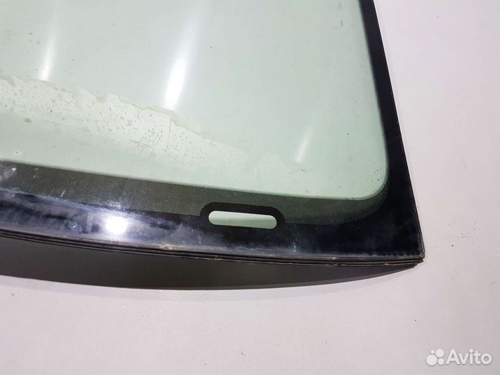 Стекло лобовое ауди а8 audi s8