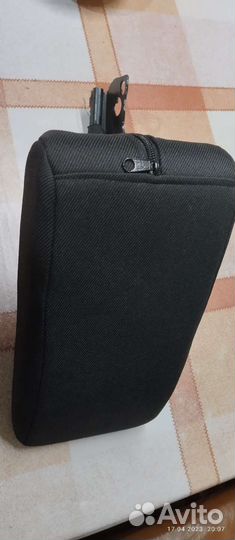 Подлокотник Лада Гранта