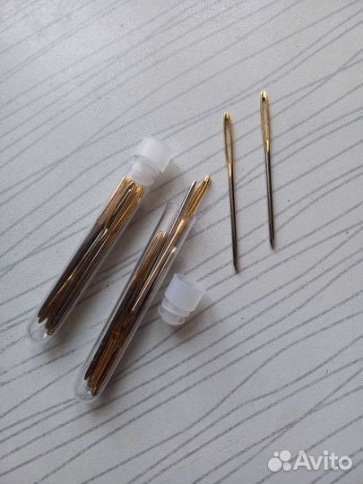 Иглы для шерсти вязание спицами пряжа