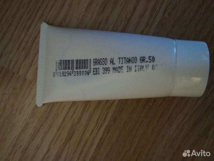 Подшипники и сальники для стиральных машин и др