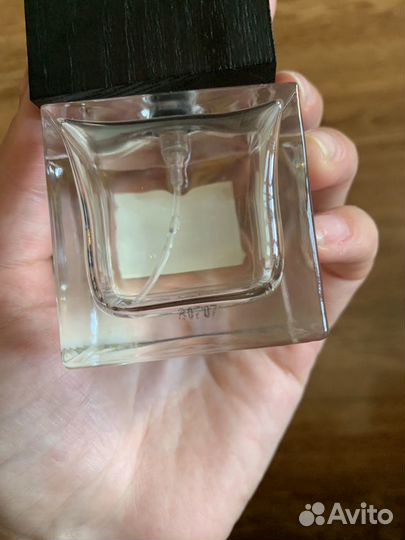 Cuirs Carner Barcelona