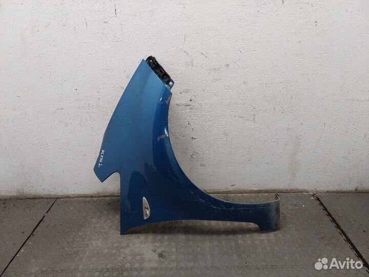 Крыло киа Venga, 2011