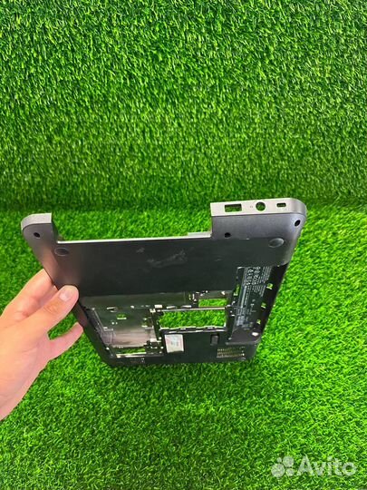 Поддон hp g6-1000