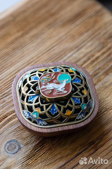 Курильница для благовоний