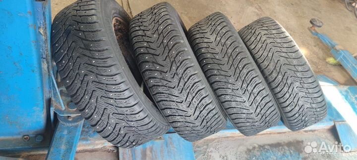 R16 ниссан Кашкай оригинал