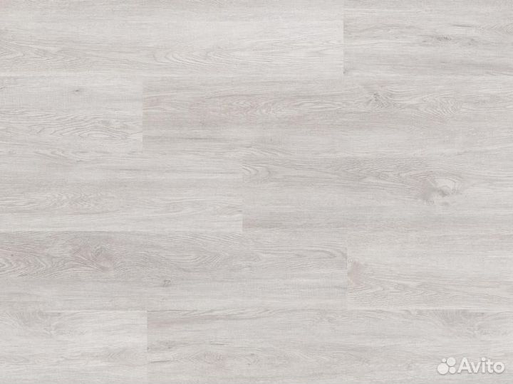 Ламинат со склада