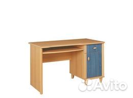 Стол письменный / компьютерный
