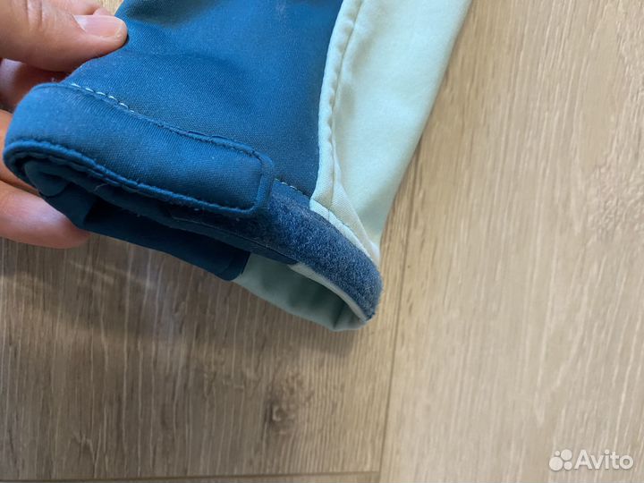 Куртка Crivit женская (S)