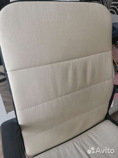 Компьютерное кресло IKEA