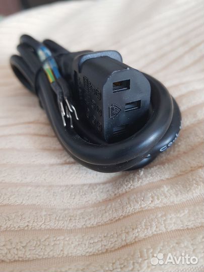 Сетевые Кабели Шнуры-Айпад,Самсунг,AWM-Новые