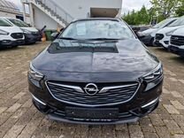 Opel Insignia 1.6 AT, 2019, 129 000 км, с пробегом, цена 1 150 000 руб.