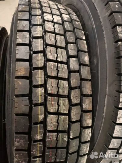 Amberstone 755 315/80