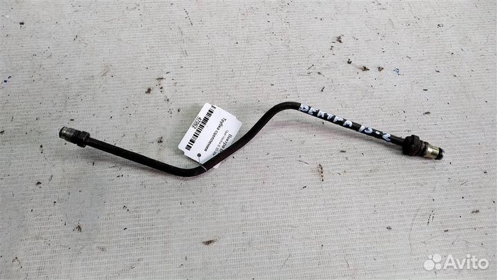 Трубка сцепления Opel Vectra B 95-99г