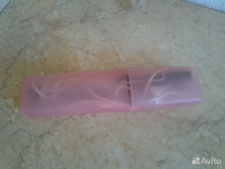 Электрощипцы для завивки волос новые