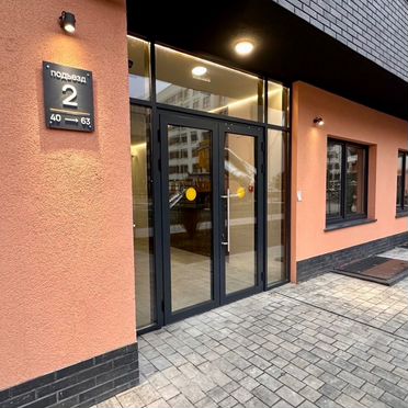 7-к. квартира, 60,6 м², 4/7 эт.