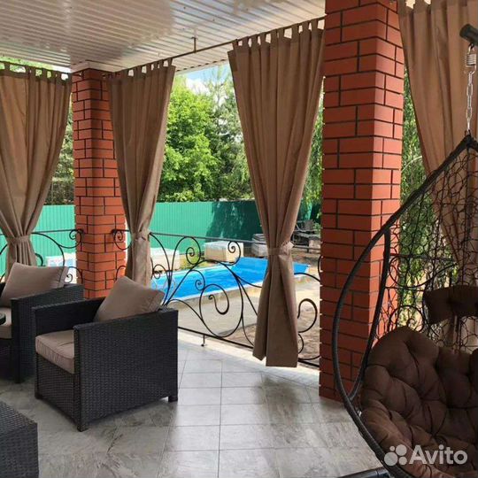 Пошив на заказ