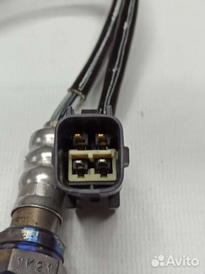 Лямбда-зонд Hyundai-Kia 39210-2G170