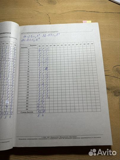 Сборник огэ по обществознанию