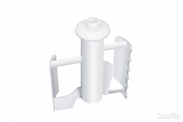 Мороженица Steba IC 150