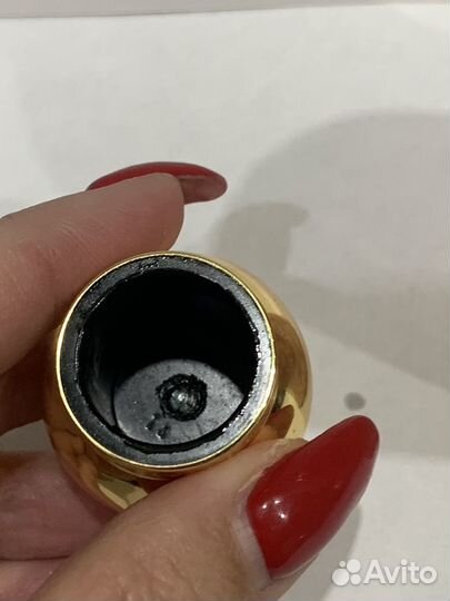 Attar collection Areej оригинал