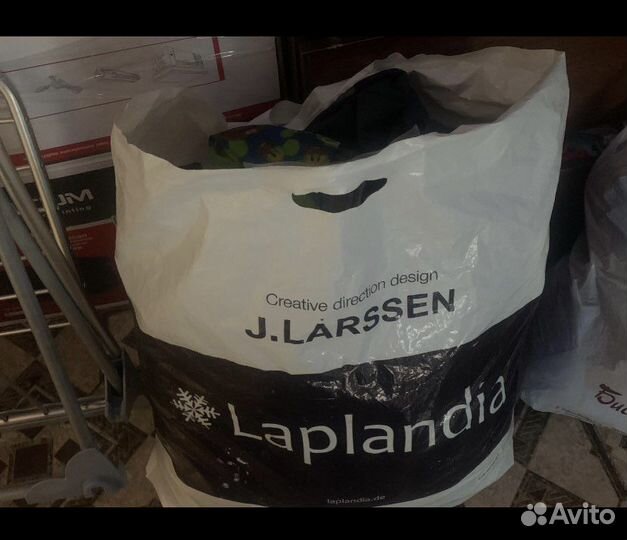 Вещи пакетом на мальчика 128-134