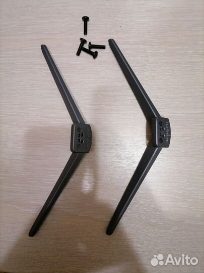 Ножки для тв TCL L50P8MUS