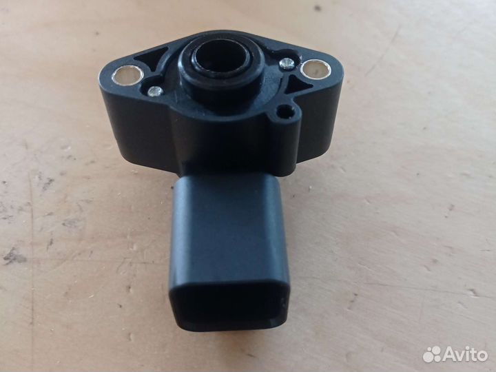 Датчик положения сидения John deere 325K