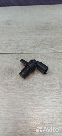 Датчик распредвала Geely emgrand EC7