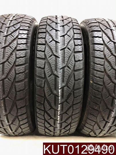 Tigar Winter 195/65 R15 95T