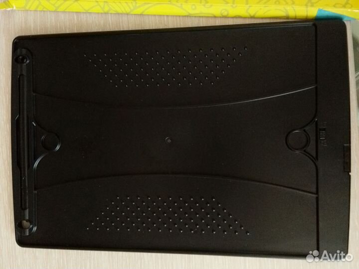 Графический планшет для рисования