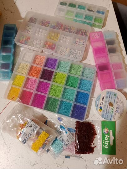 Большая деревянная шкатулка