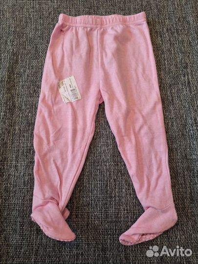 Детские штанишки Mothercare