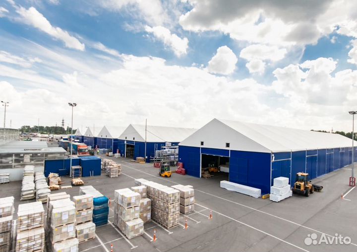 Пеноплекс 20 мм