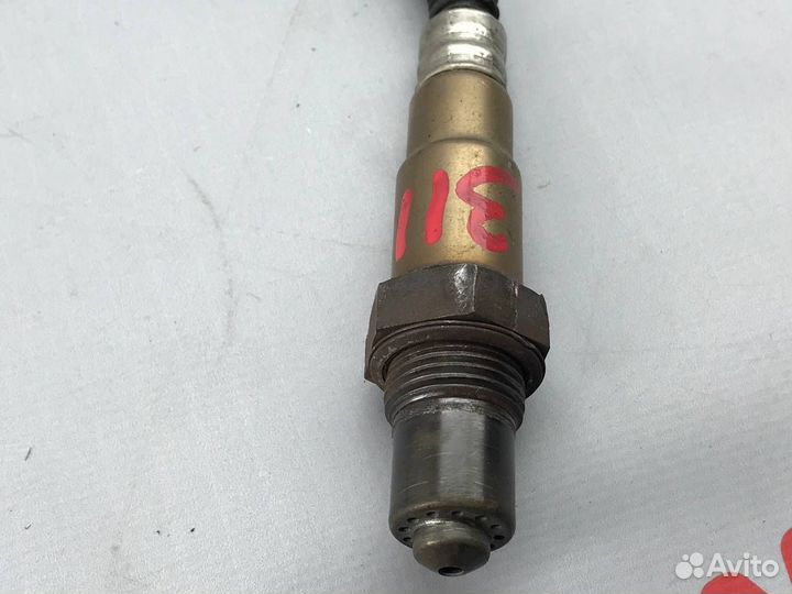 Лямбда-зонд Buick Encore рест. 2017 55574135