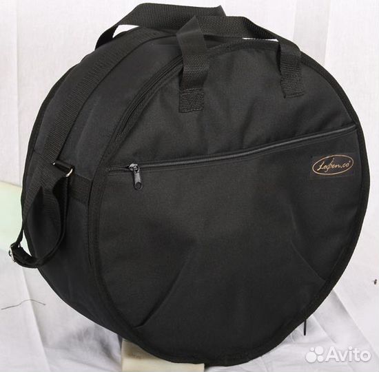 Чехол для малого барабана Lojen UL2-14SD, Новый