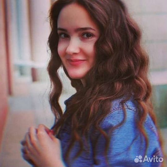 Маникюр на дому